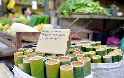 PK15_28062016_LEMANG