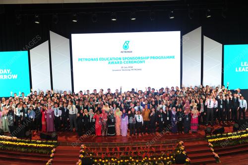 PK15_28072018_PETRONAS