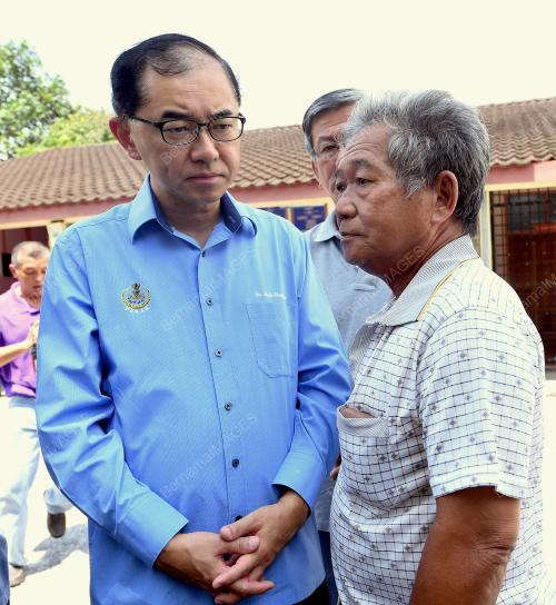 PK15_28102017_KEMALANGAN