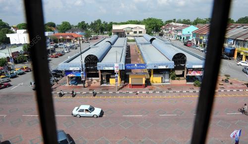 PK15_29052014_LENGANG