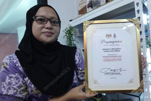 ASMAEYAH SIHABUDDIN