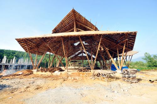 PK15_29062016_SURAU_BULUH