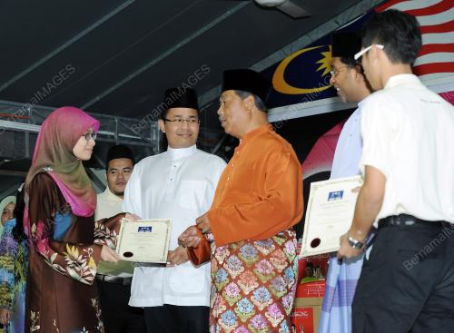 PK15_29072013_TPM_BERBUKA