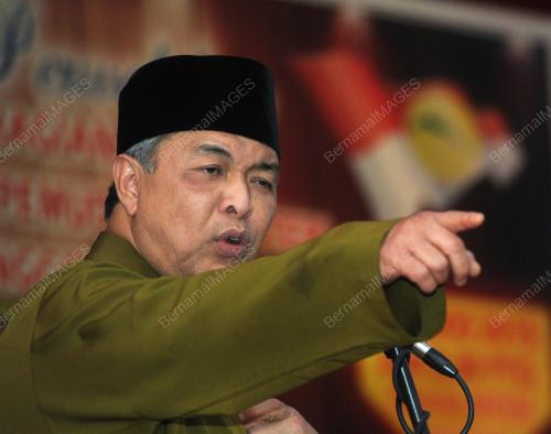 PK15_29082015_ZAHID