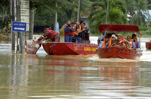 PK15_29122014_PM_BANJIR