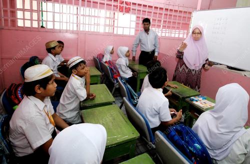 PK15_30052019_ROHINGYA