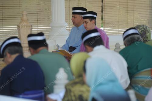 PK15_30062014_SULTAN