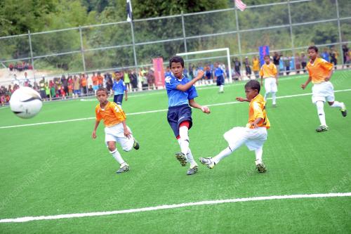 PK15_30092013_FUTSAL