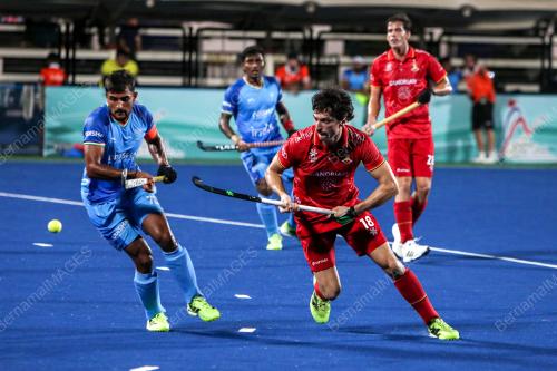 SULTAN AZLAN SHAH CUP