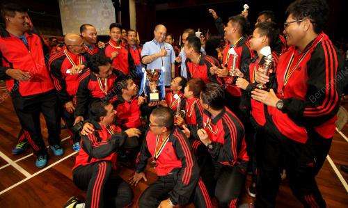 PK15_31012016_PIALA_KPN