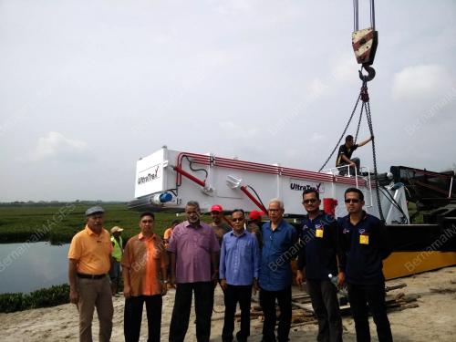 PK16_0103218_PENIAT_01032018