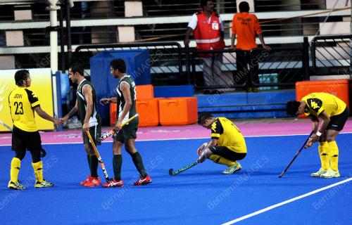PK16_01092013_PAKISTAN