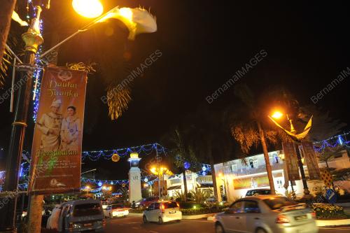 PK16_02052015_KUALA_KANGSAR