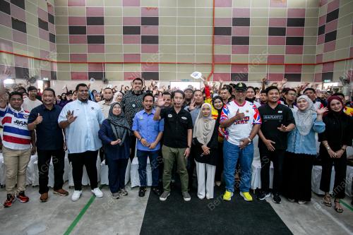 ADAM ADLI ABD HALIM
