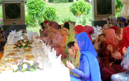 PK16_03052015_ISTIADAT