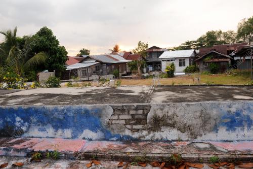 PK16_04032016_BAN_SUNGAI