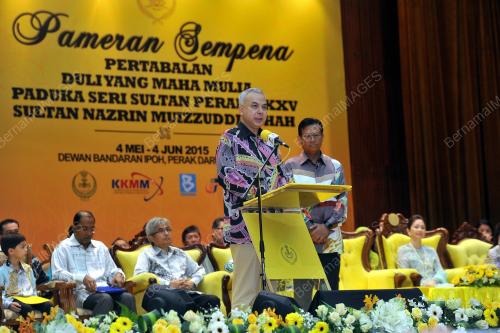 PK16_04052015_PAMERAN