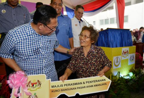 PK16_04052017_NOH_BN201705022142