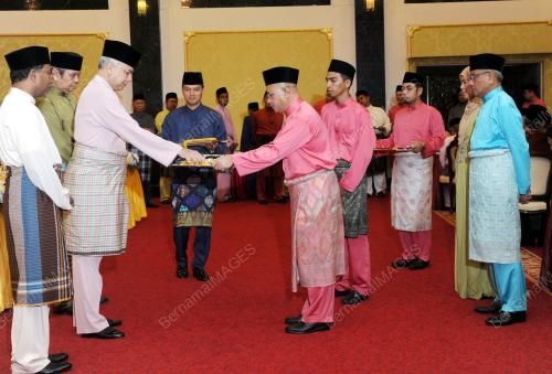 PK16_04072015_SULTAN_PERAK_2