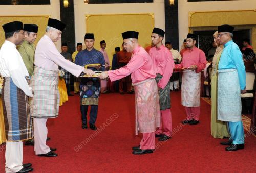 PK16_04072015_SULTAN_PERAK