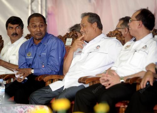 PK16_05012013_SEPETANG_TPM