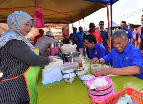 PK16_05052018_PASAR