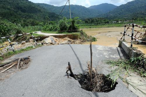 PK16_05062014_TAPAH
