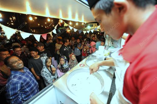 PK16_05082016_food_truck
