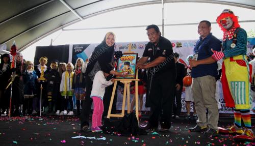 PK16_05112016_PEKAN_KARTUN