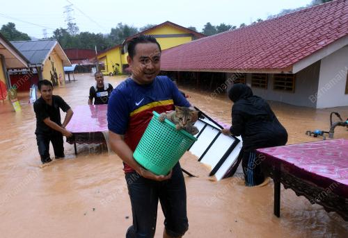 PK16_05112017_BANJIR_DI_GERIK