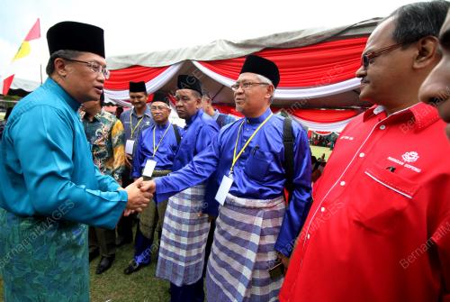 PK16_06082016_UMNO_LENGGONG_3