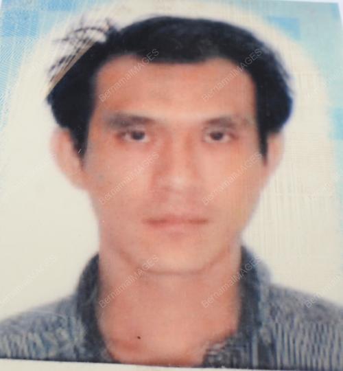 PK16_06112013_POLIS