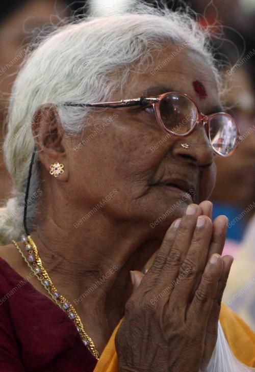 THAIPUSAM