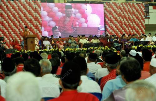 PK16_07032015_NAJIB