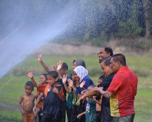 PK16_07032017_PEMUKIMAN_PERAK_TENGAH
