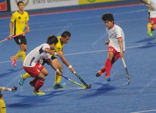 PK16_07042016_HOKI