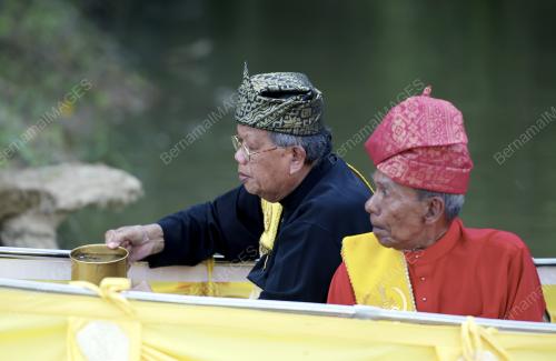 PK16_07052015_TUJUH_KUALA