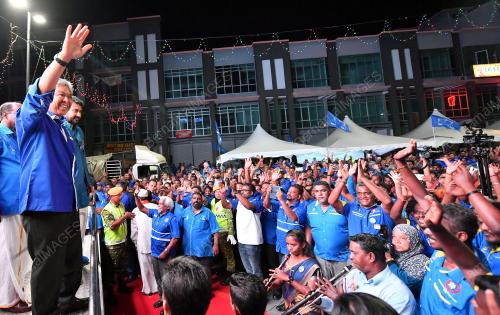 PK16_07052018_GEMPUR