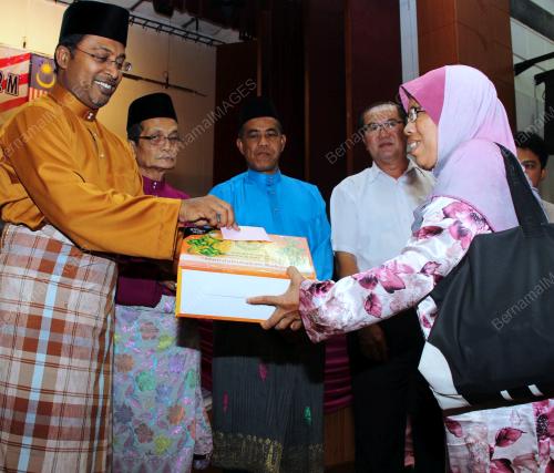 PK16_08092012_SUMBANGAN