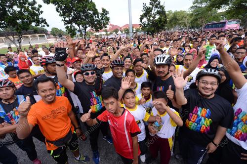 PK16_08102016_HARI_SUKAN_NEGARA
