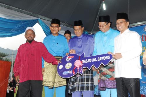 PK16_09072015_SHAFIE