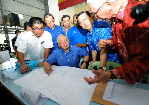 PK16_10062016_PM-KAUM_CINA