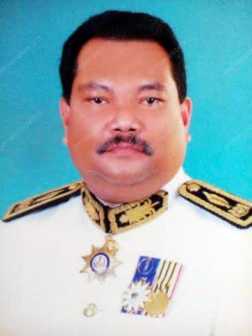 PK16_10102015_KEMALANGAN