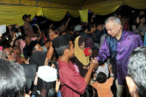 PK16_11052015_NAZRIN