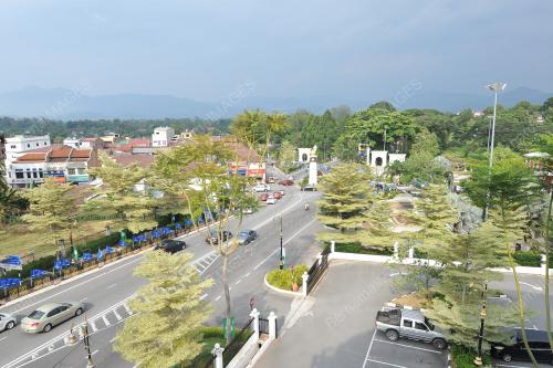 PK16_11072016_KUALA_KANGSAR