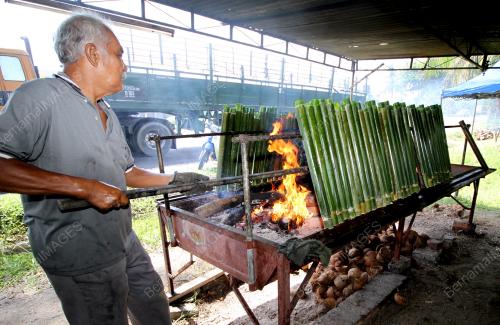 PK16_11092016_LEMANG