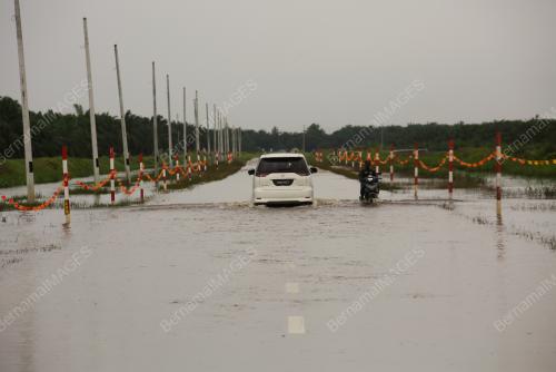 MATANG PASIR