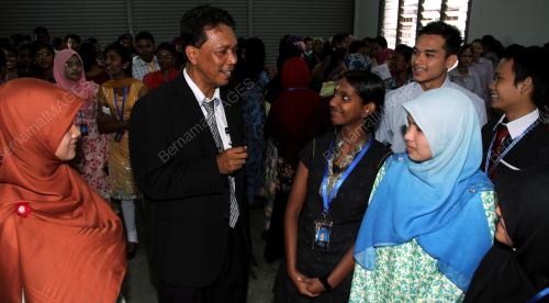 PK16_12012015_PELAJAR