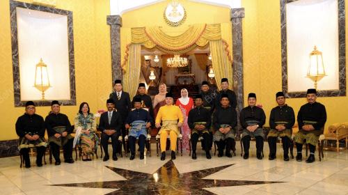 PK16_12052014_ISTANA