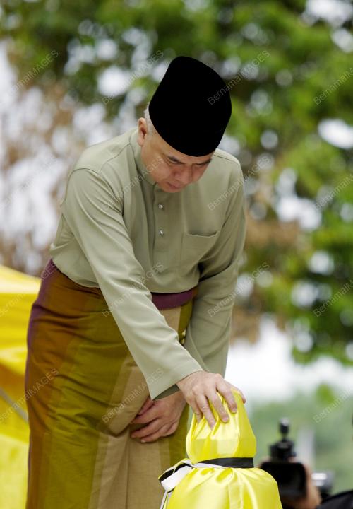 PK16_12052015_MAKAM